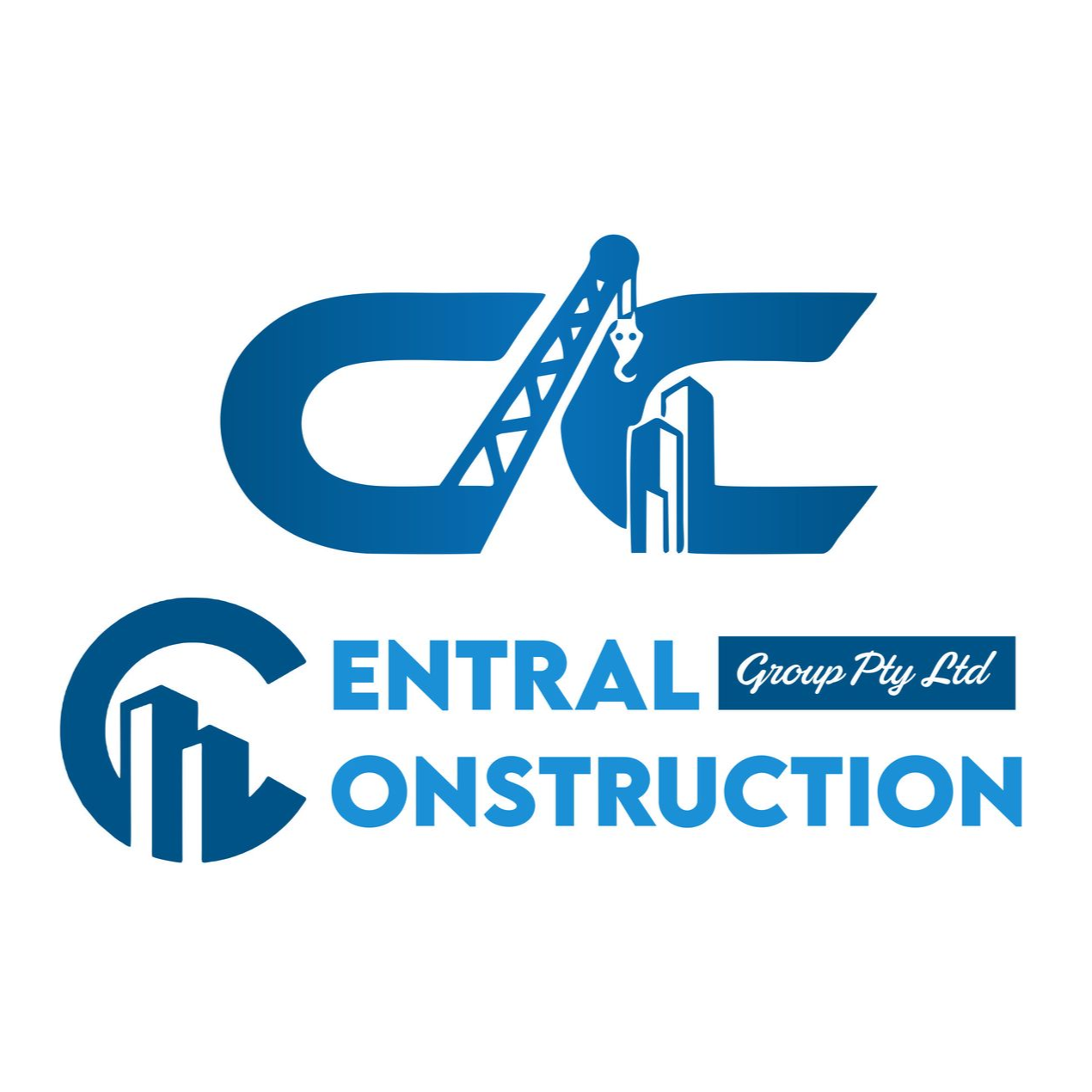 Central Construction Group
